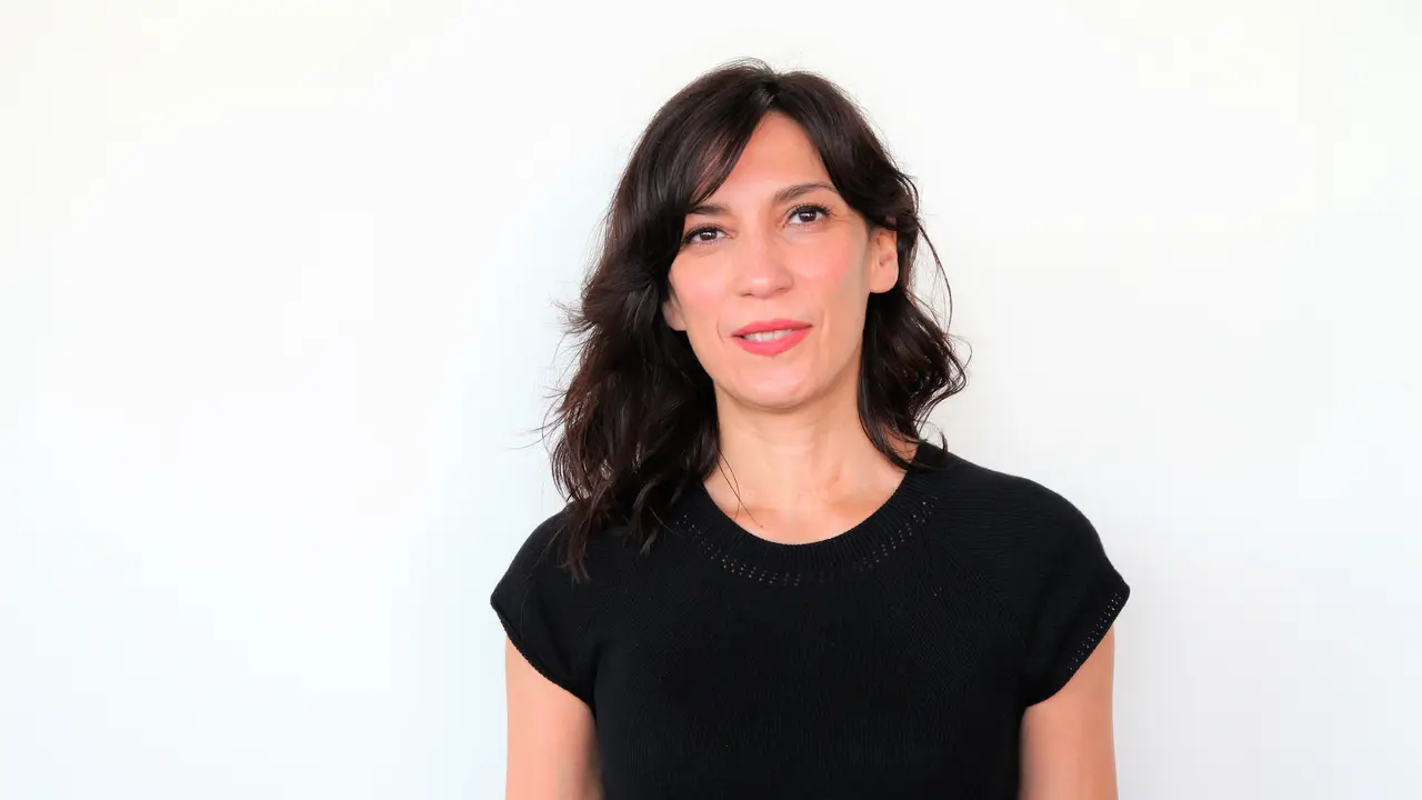 Nieves Dur&aacute;n