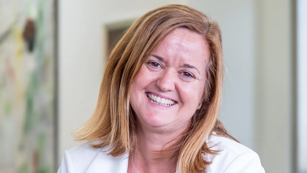 eva estudio de comuni