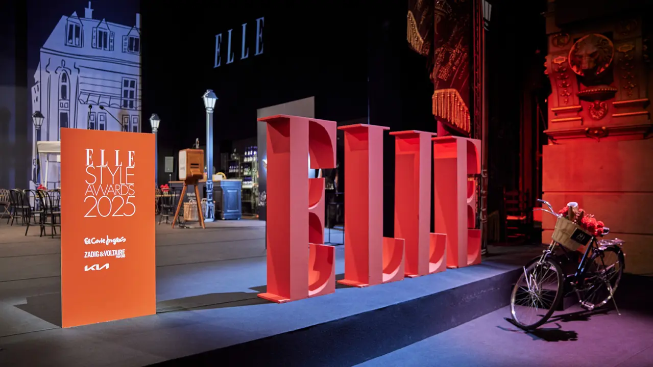 elle noche