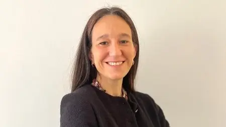 Marta Esperalba