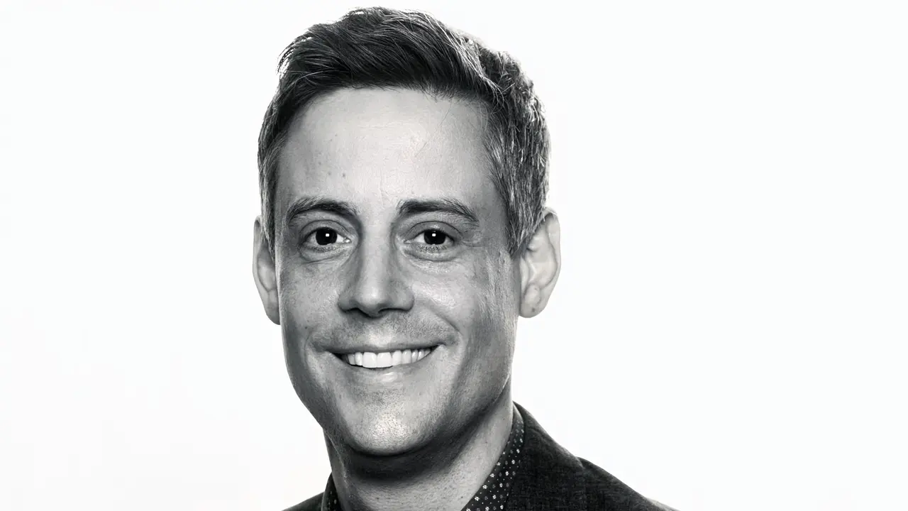 Christian_Russ
