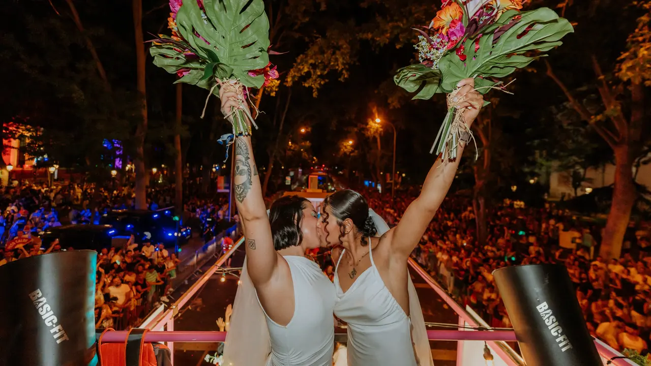 boda basic