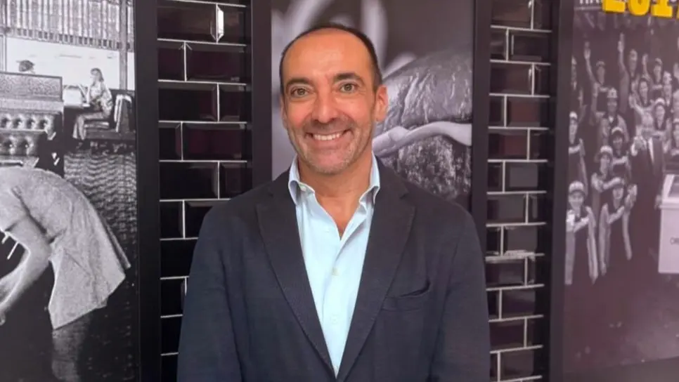 iv&aacute;n avanza