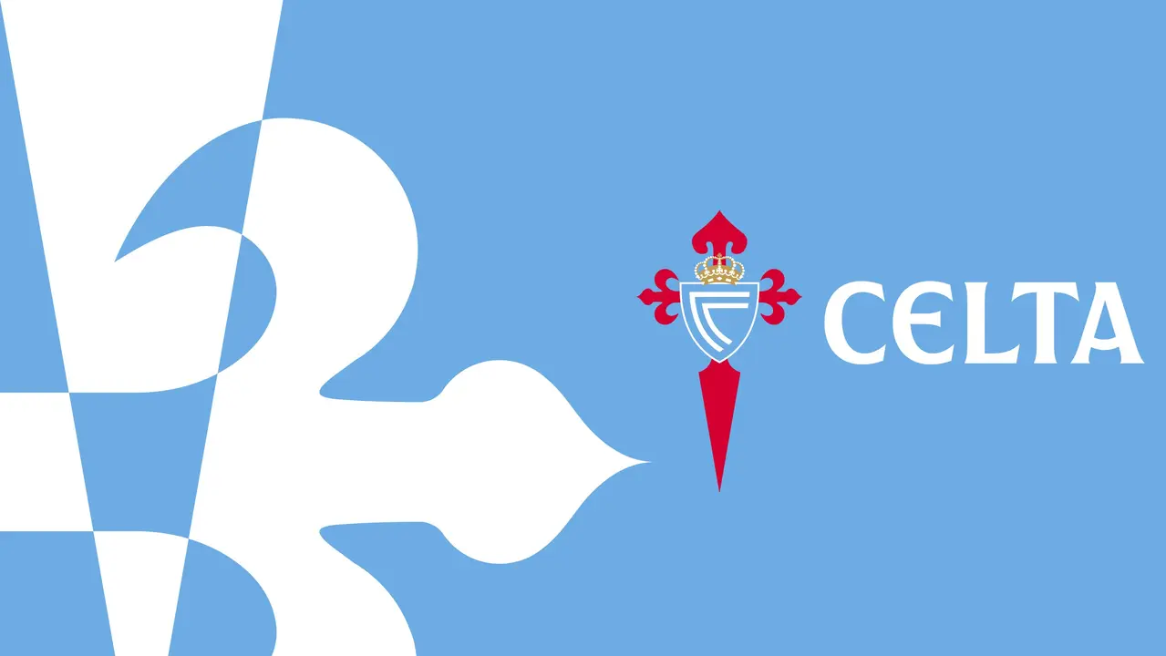 celta 2025