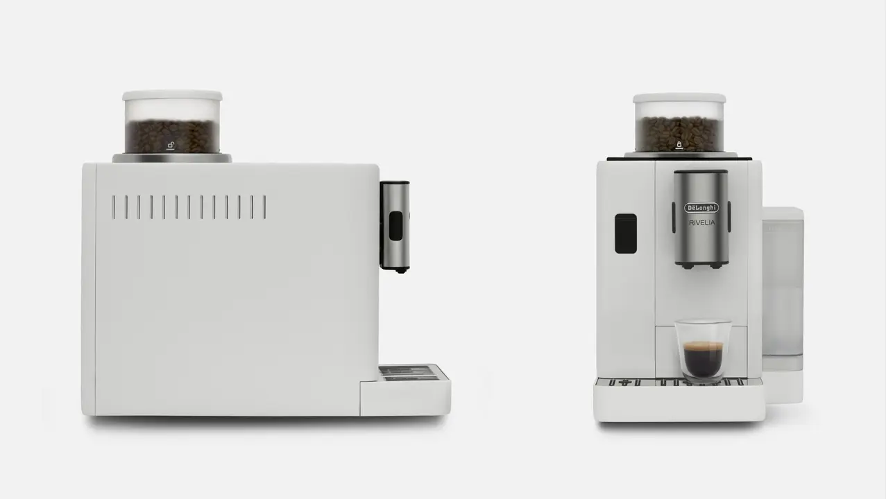 DELONGHI