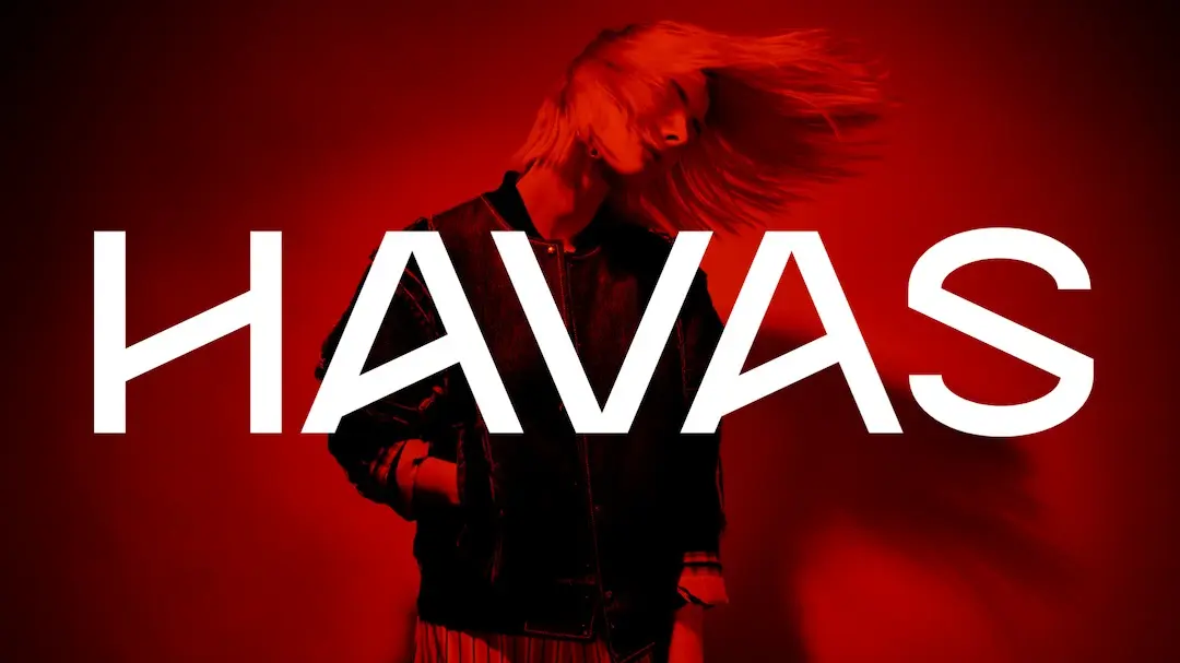 Havas 2025