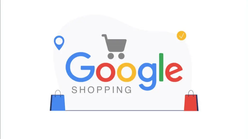 Google Shopping