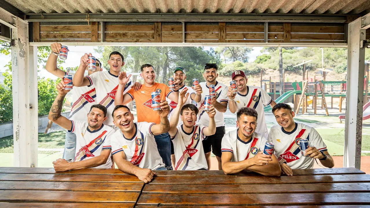 paraguay f.c.