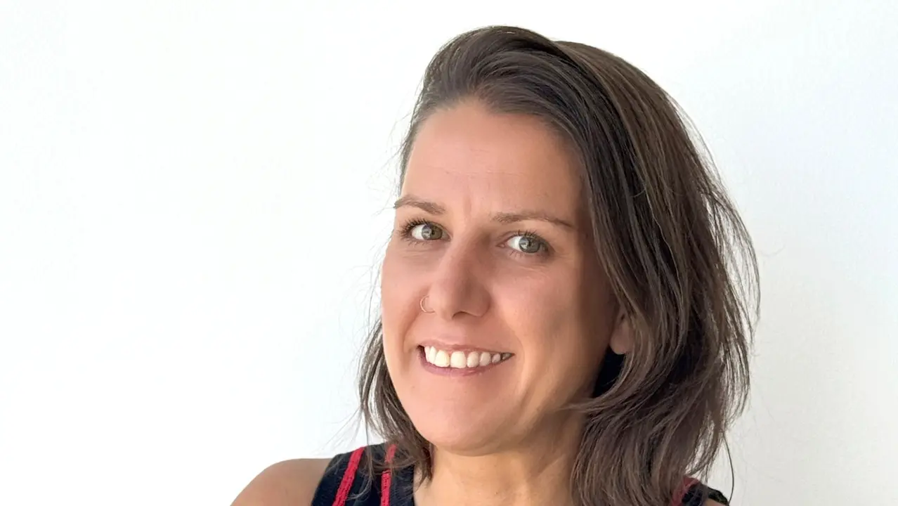 marta nova, irismedia
