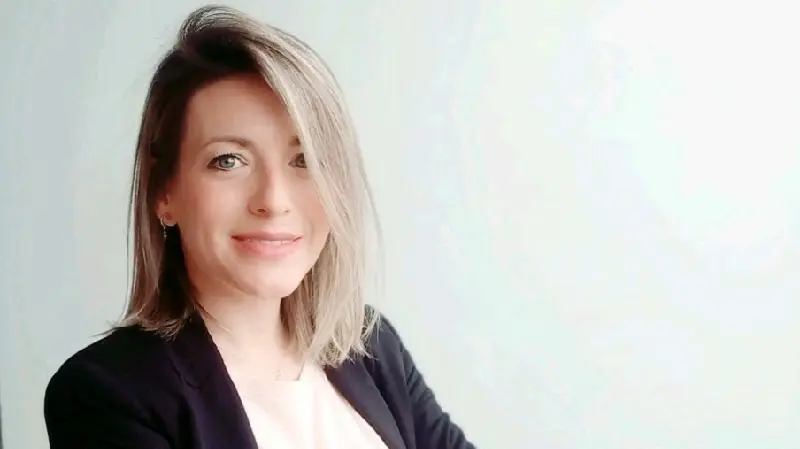 raquel medianuts