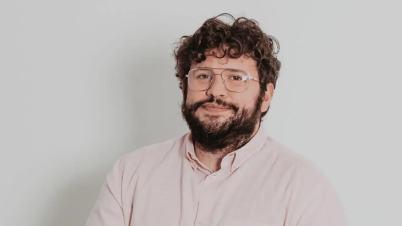 borja garcia, canela