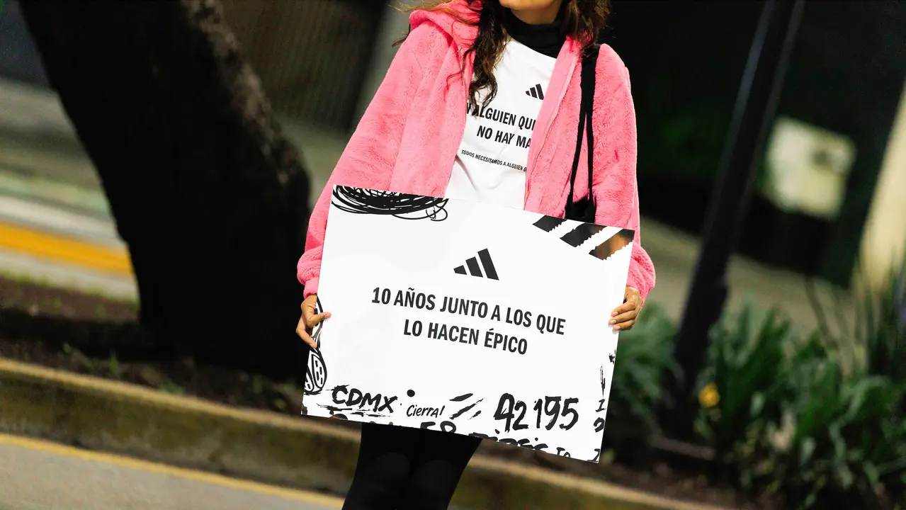 adidas cm m&eacute;xico 2025
