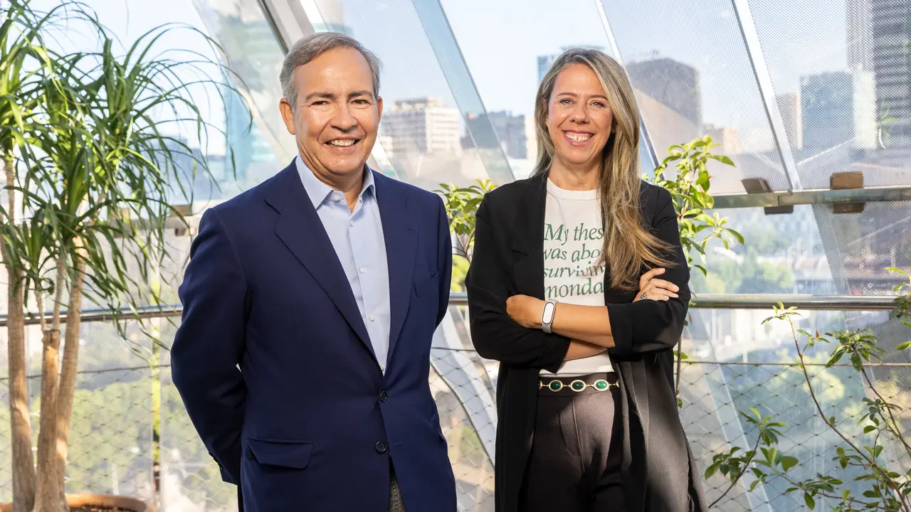 marta dentsu 2025
