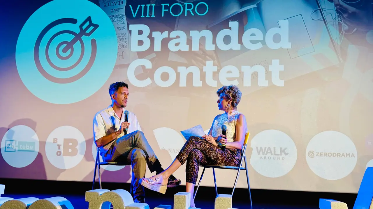 casanova branded foro