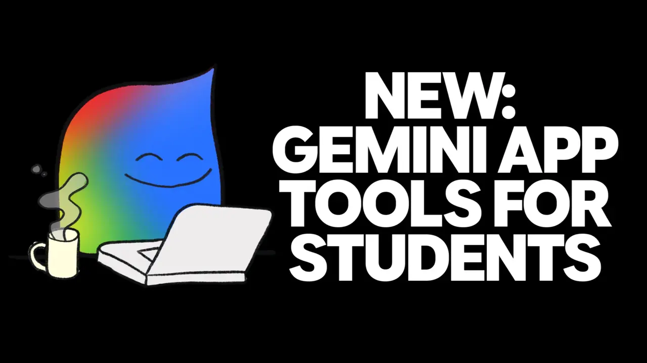 gemini estudios