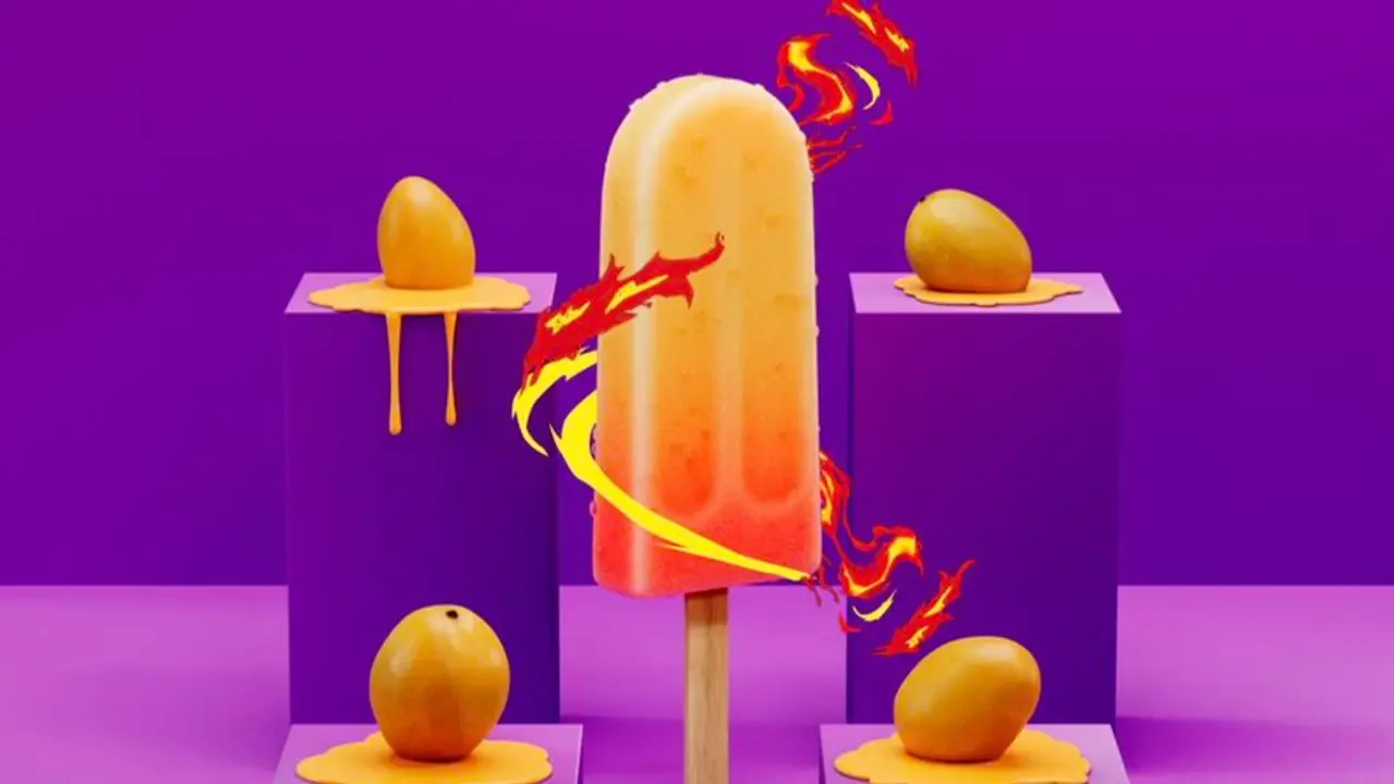 paleta