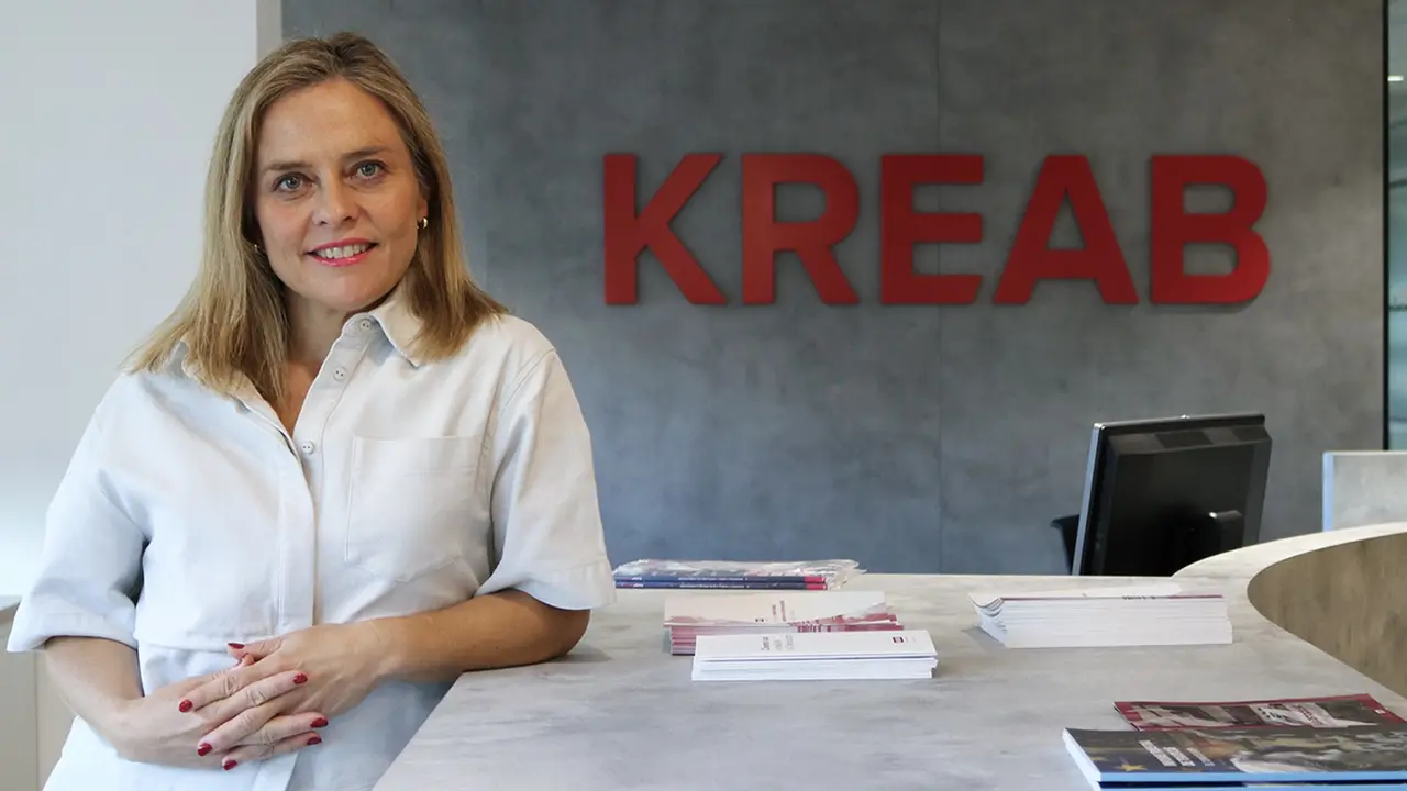 kreab nombra
