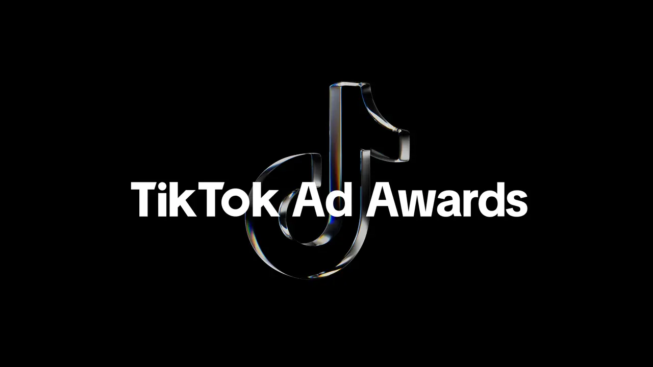 TikTok Ad Awards Grand Prix 2024