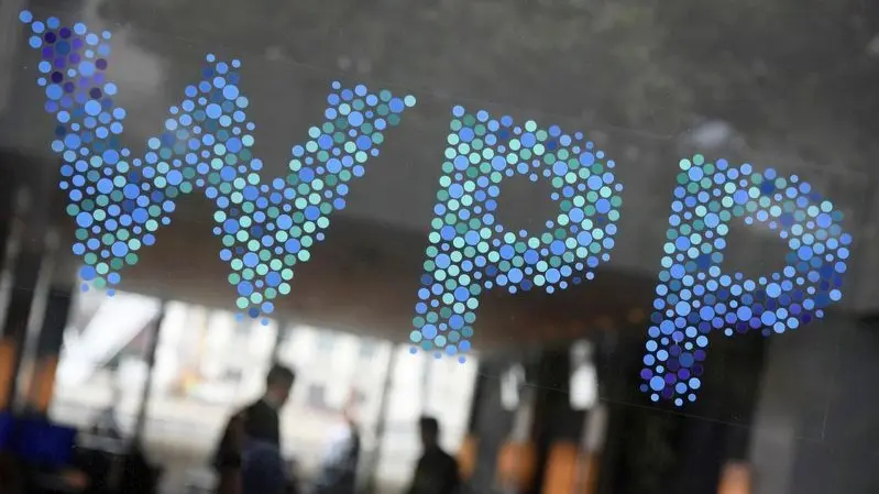 WPP 2025