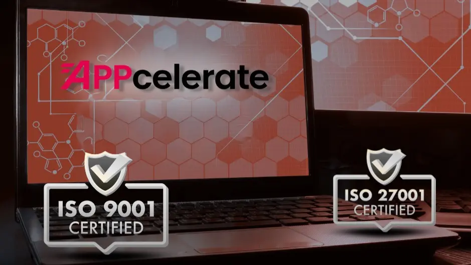 APPcelerate 2025