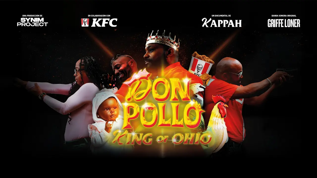 don pollo