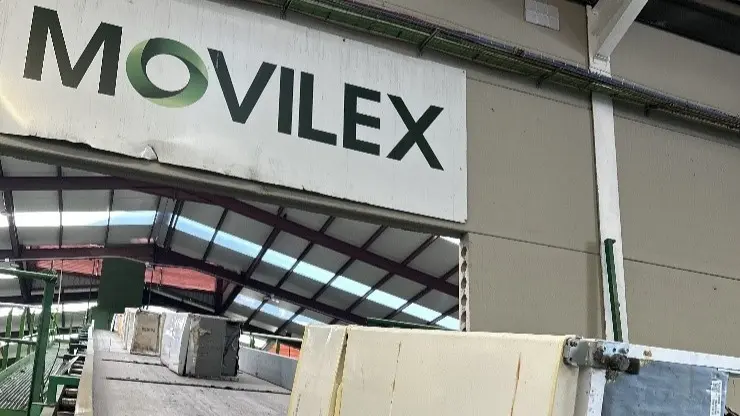 Movilex