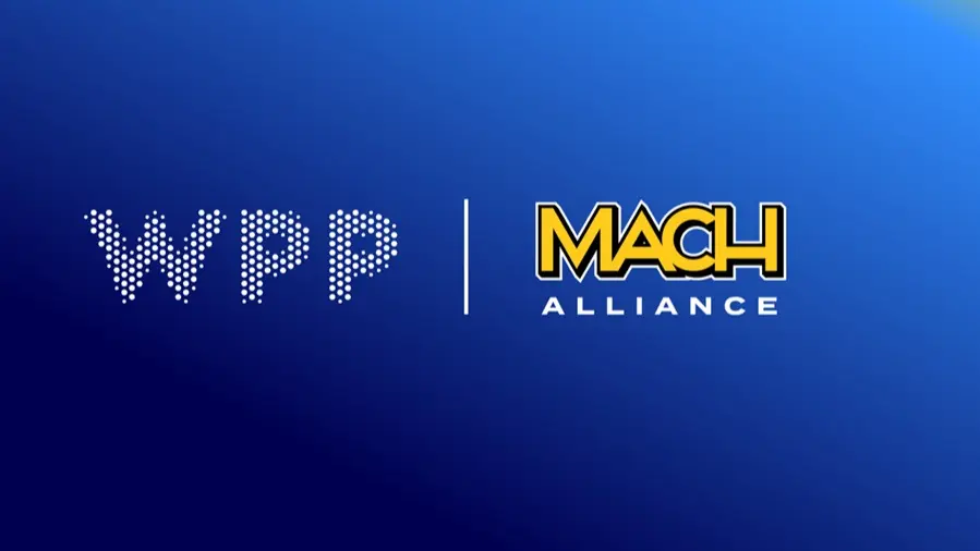 wpp mach
