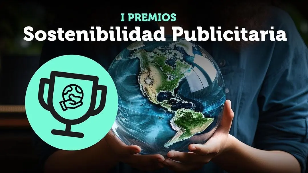 Premios sostenibilidad sep 2025