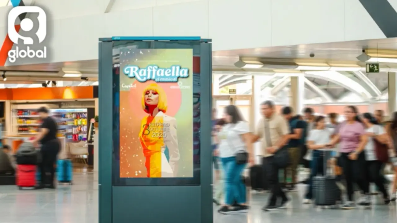 raffaella