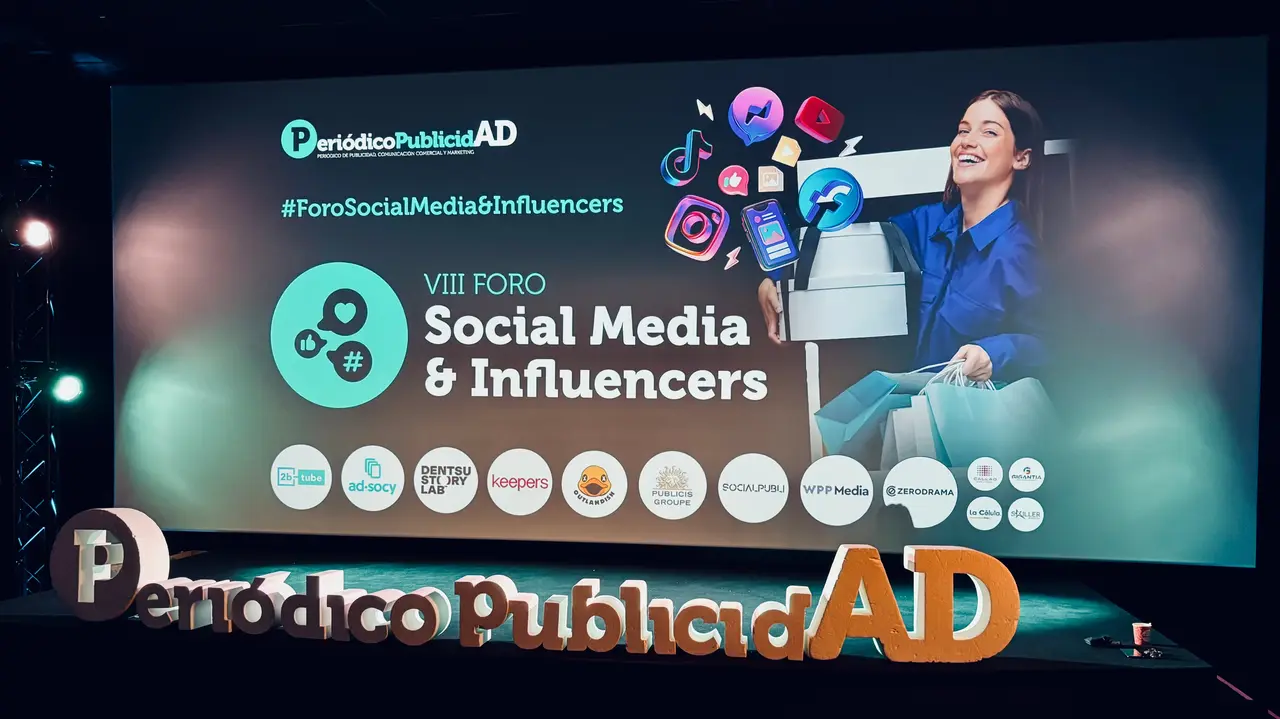 Foro Social 2025