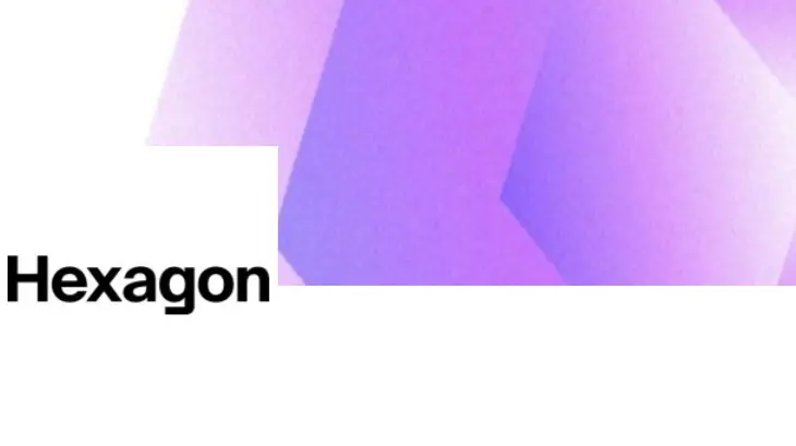 hexagon