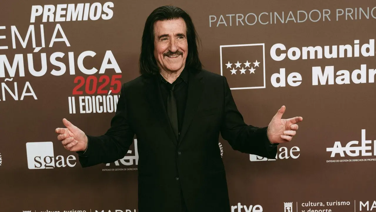 luis  cobos