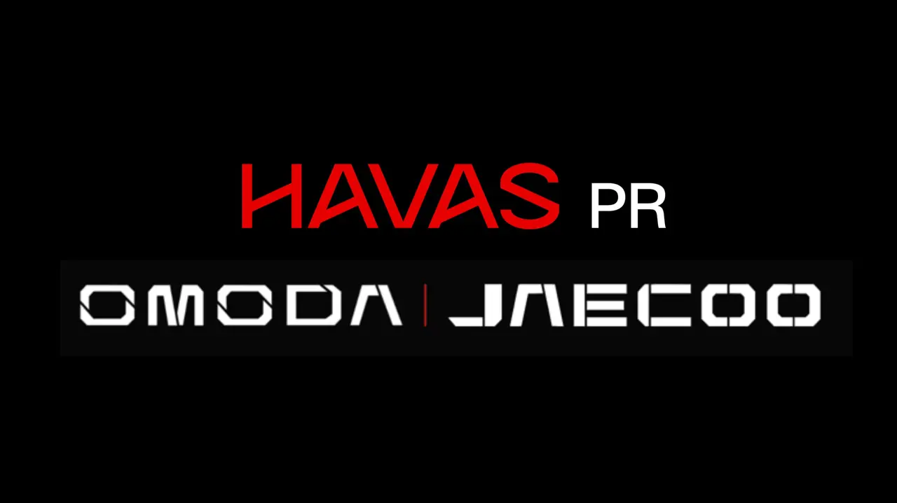 havas pr omoda
