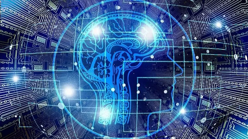Inteligencia Artificial 2025 septiembre