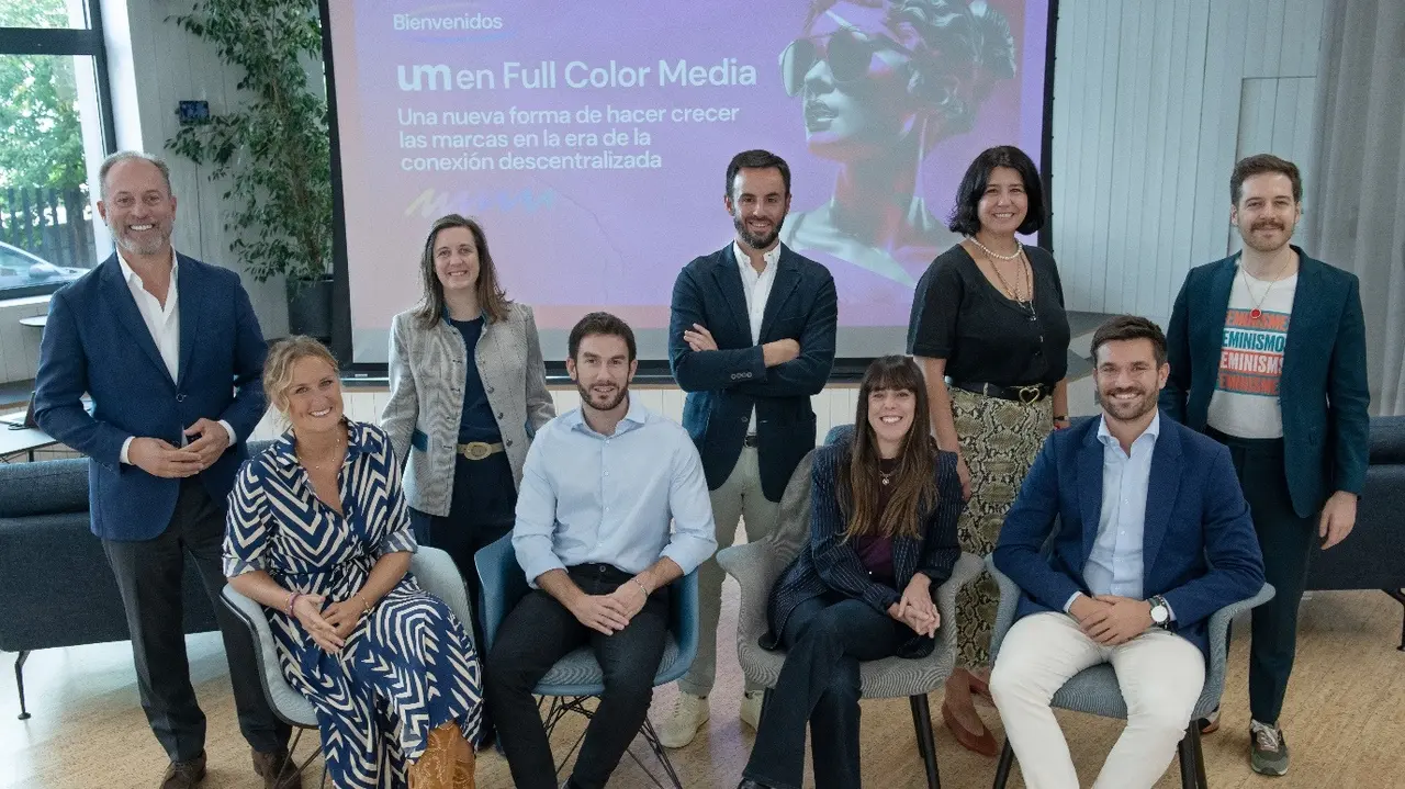 IPG FUll media