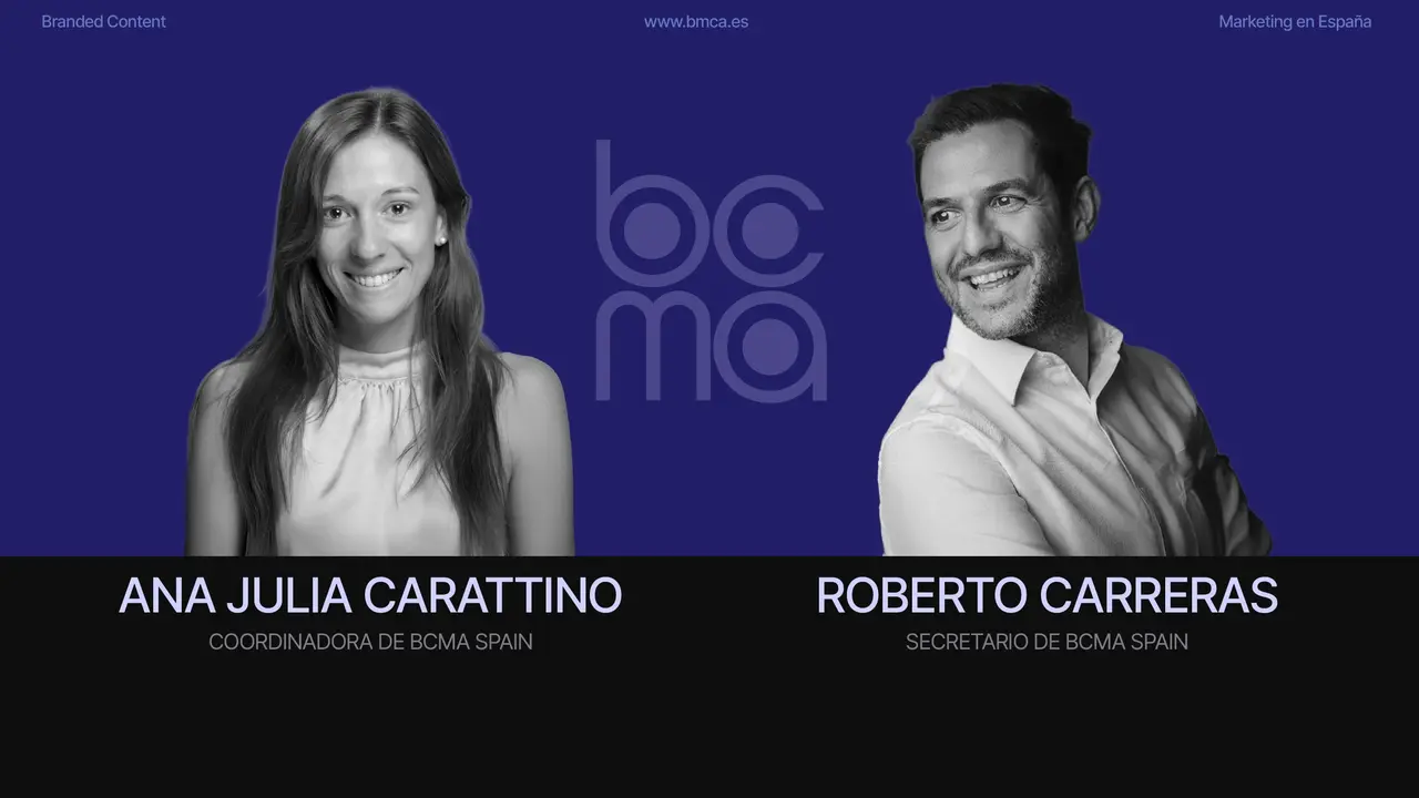 bcma