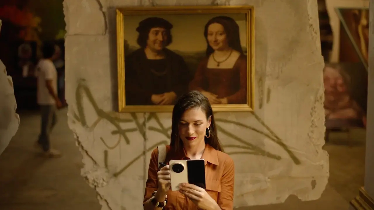 SPOT Honor