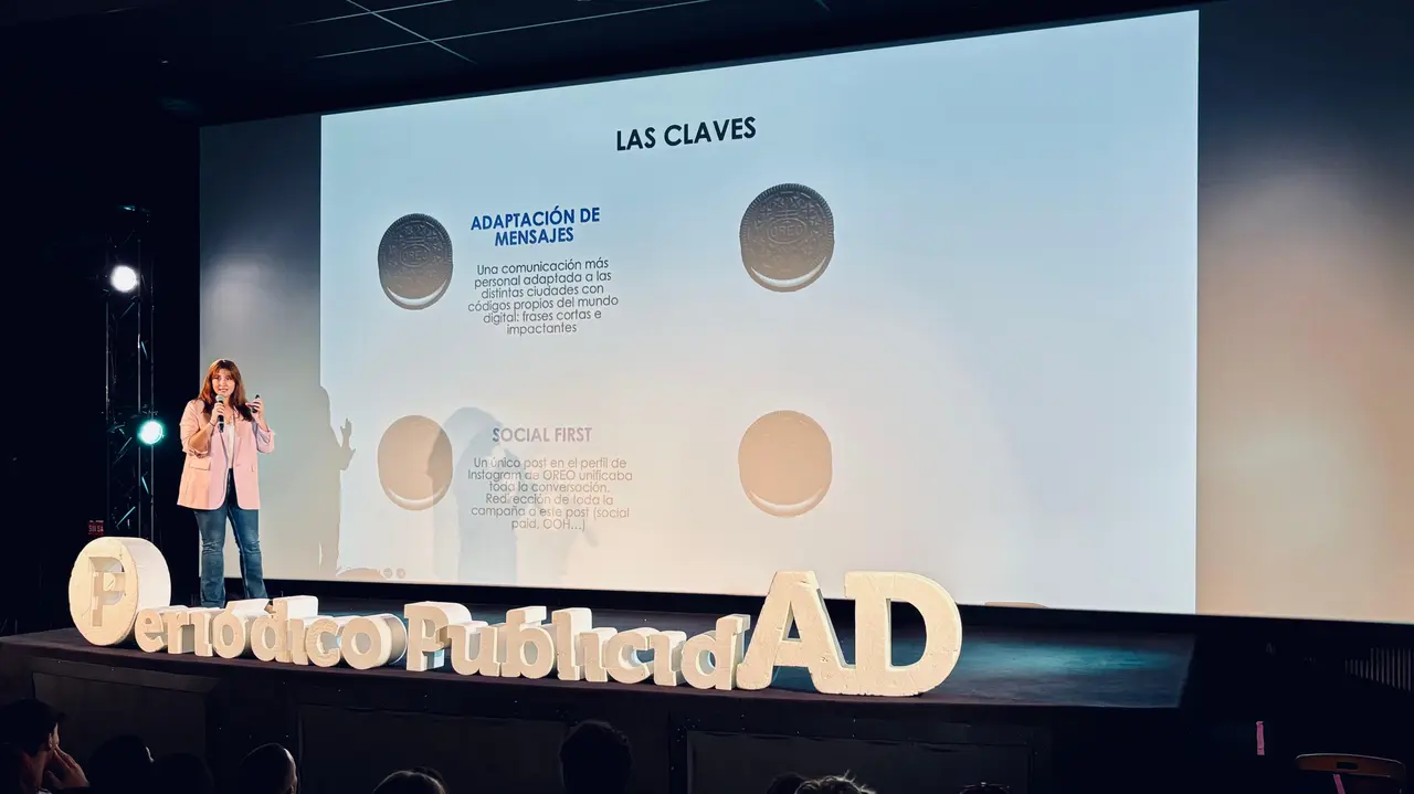 ponencia publicis foro social