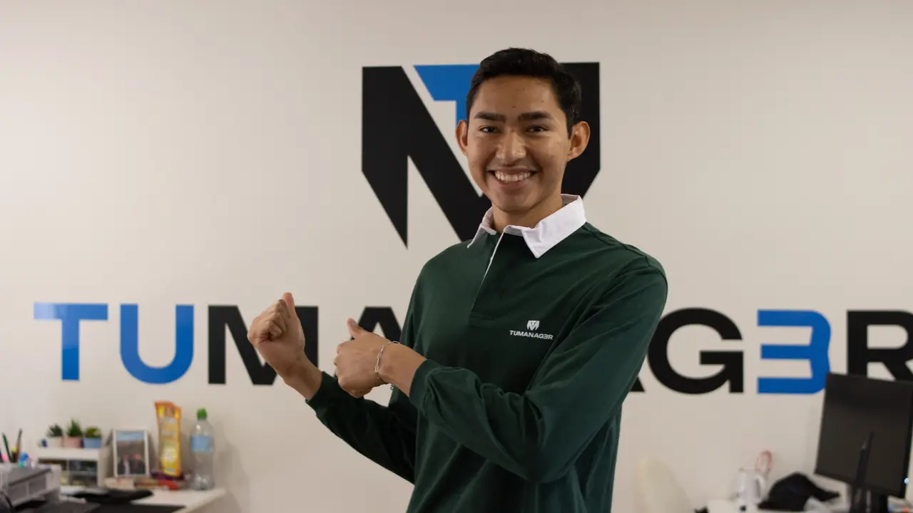 Fernanfloo