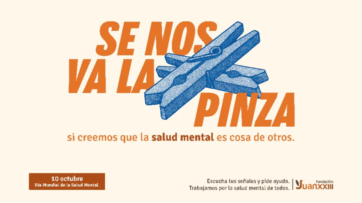 spot pinza
