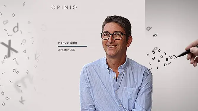manuel sala