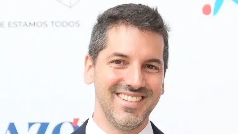 Gon Guzm&aacute;n 2025