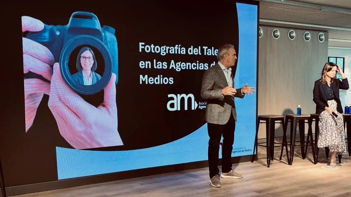 evento AM