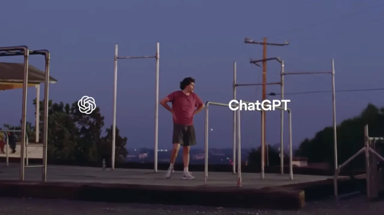 spot OpenAI