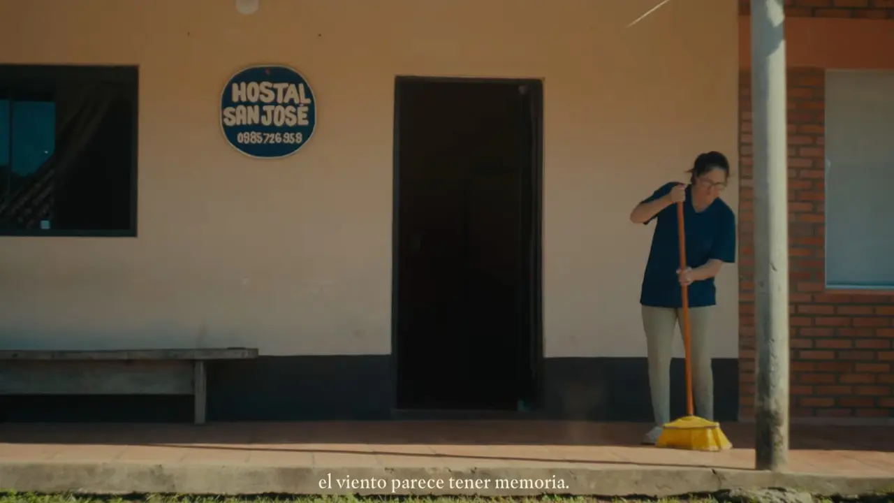 spot hotel