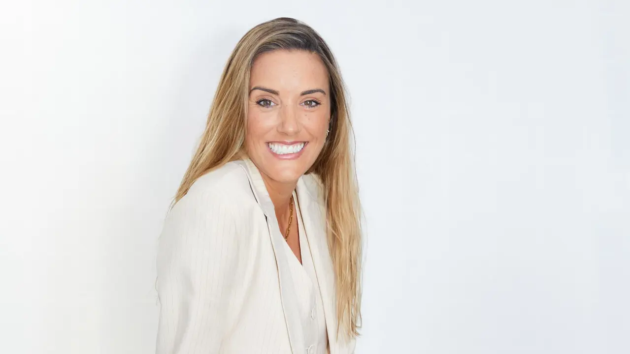 Carla Alexander 2025