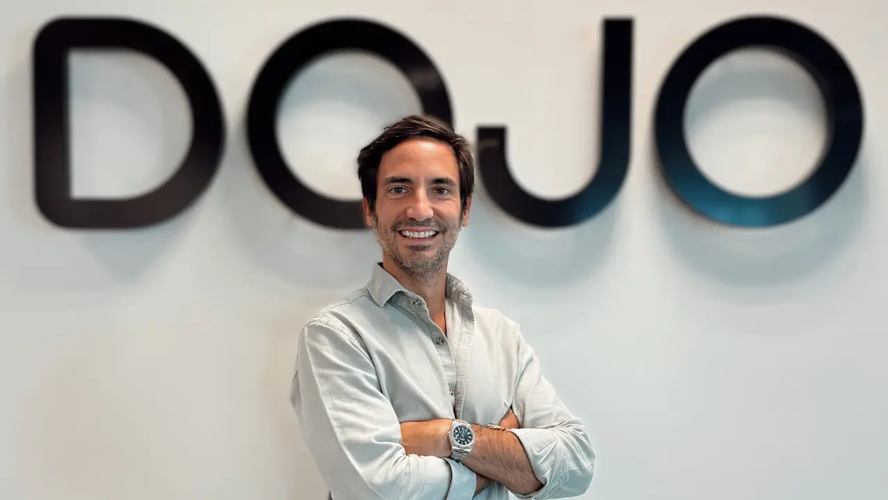 alejandro coca