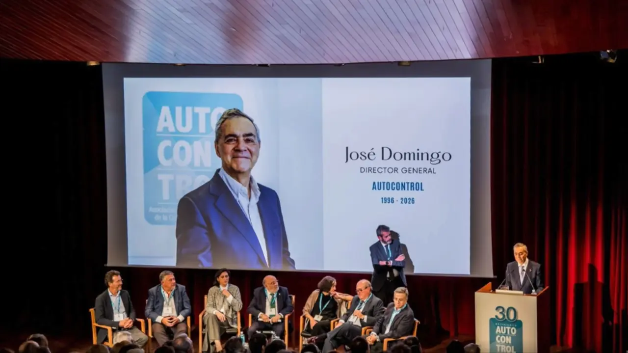 autrocontrol aniversairo