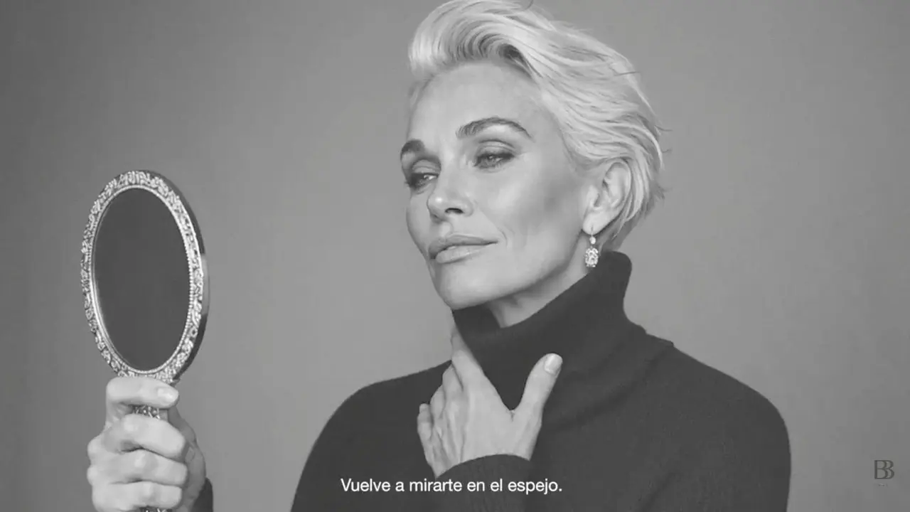 spot belleza