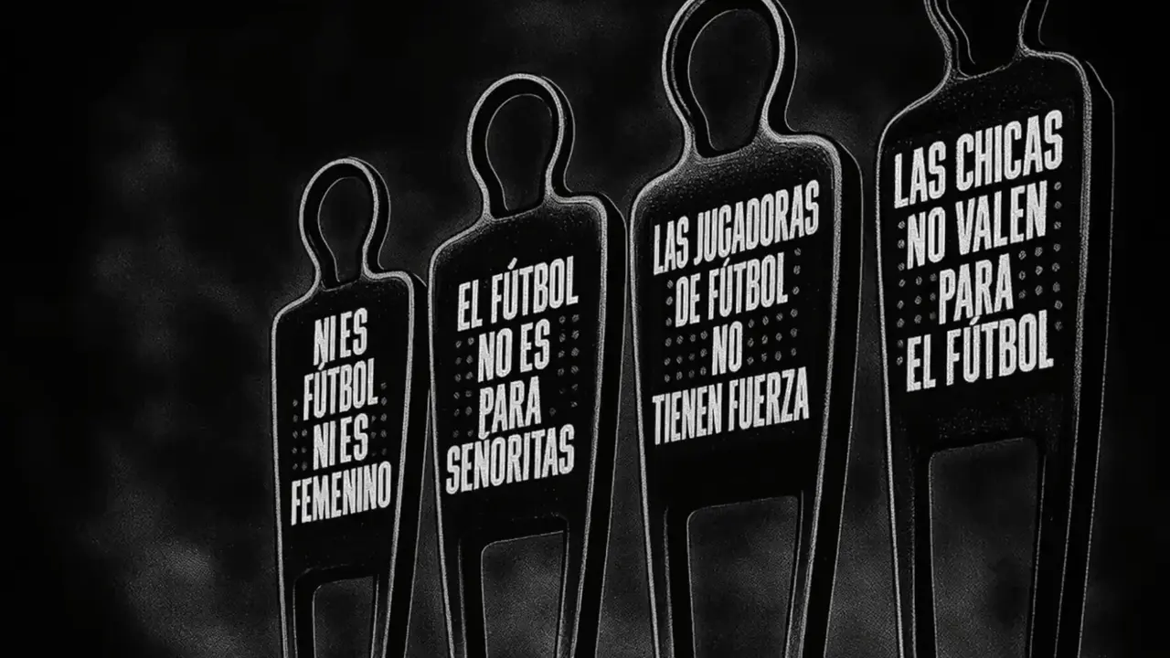 barreras campa&ntilde;a